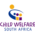 Child Welfare South Africa Logo